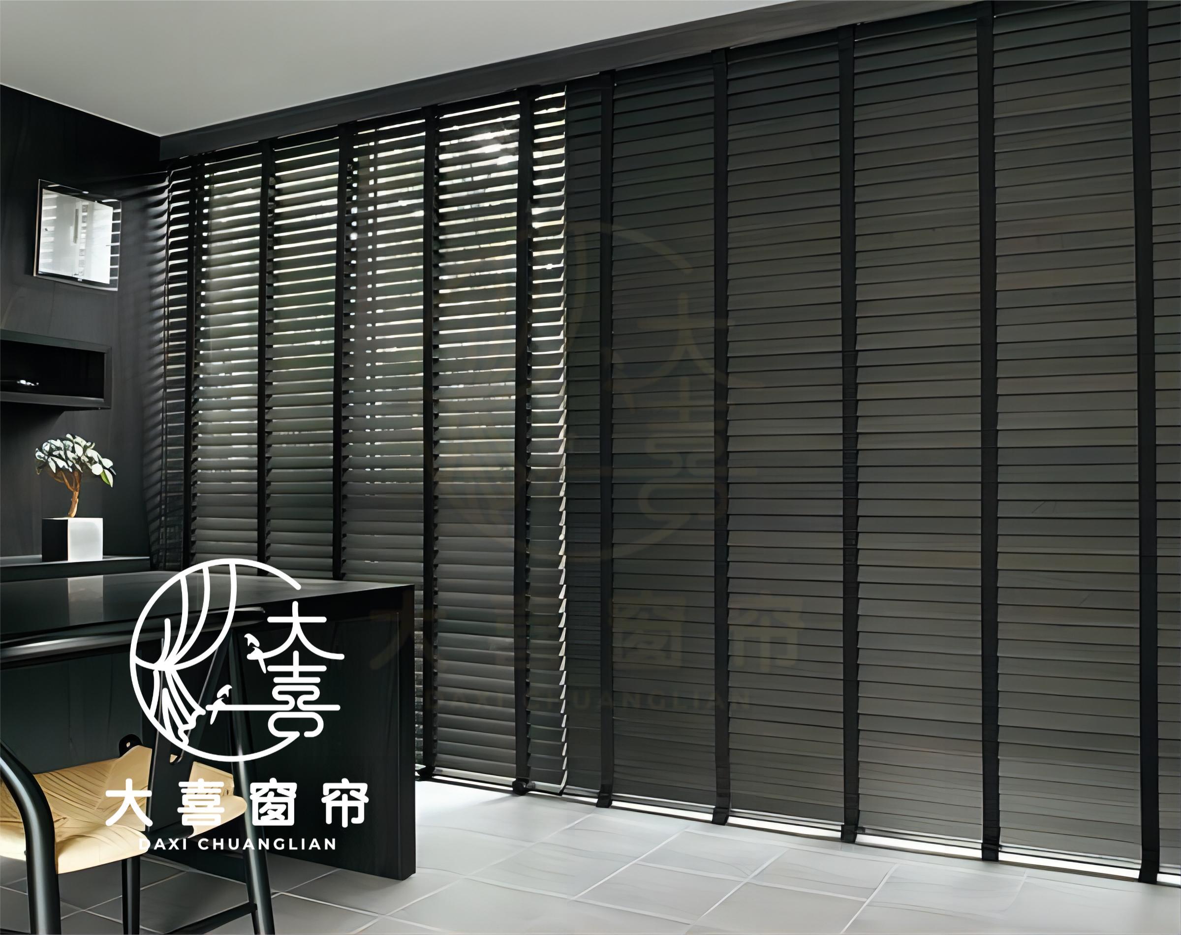 DM Curtains Design - Curtain Shop Johor Bahru (JB), Singapore (SG ...