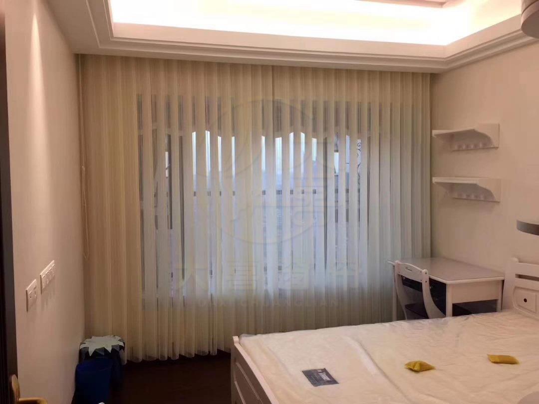 DM Curtains Design - Curtain Shop Johor Bahru (JB), Singapore (SG ...